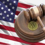 3 Dampak Aturan Baru CLARITY Act April 2026: DeFi Dilindungi, Yield Hilang?