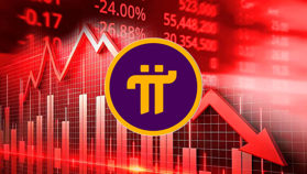 Pi Network News Today (04\/15): Protocol 21 a huge success but PI price drops, why?