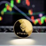 Harga Ethereum Capai Level $2.300 Hari Ini (16\/4): Indikator ETH Menunjukkan Sinyal Bullish?