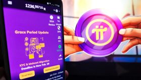 Latest Pi Network News Today (17\/4): Can you shop on Amazon using PI? Here are the facts!