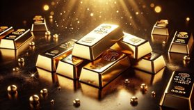 100 Gram Fine Gold Price Today, April 30, 2026
