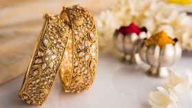 24K Gold Jewelry Price Today, April 30, 2026