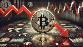 Wabah Hantavirus Picu Ketakutan Crash Bitcoin, Apakah Sejarah 2020 Akan Terulang?