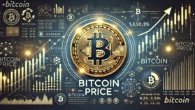Harga Bitcoin Tertahan di $76.000 Hari Ini (19\/5\/26): Efek Ketegangan Antara AS dan Iran?