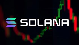Prediksi Harga Solana: Aliran Dana ETF Konsisten & Metrik Membaik, Peluang Rebound Makin Terbuka?