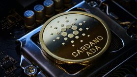 Dompet Cardano Lama Bergerak Lagi, Sinyal Bullish atau Hanya Dead Cat Bounce?