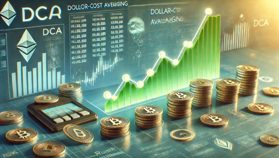 Tekanan Jual Altcoin Capai Level Terparah Sejak 2020: Altseason Masih Jauh?