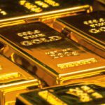 Low-Karat Gold Price 9K to 18K Today, Saturday June 20, 2026