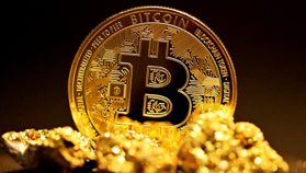 Bitcoin (BTC) Q3 2026: Siap-siap Lonjakan Juli, Koreksi di Agustus, dan Titik Terendah di $39.000!