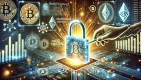 3 Token Unlock Besar Siap Guncang Pasar Kripto di Pekan Kedua Juli 2026