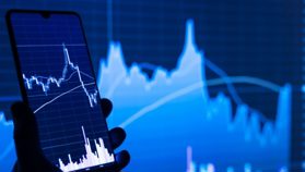 Analisis Citi dengan Akurasi 80% Rekomendasikan Saham AI yang Tak Dilirik Publik, Apa Artinya?