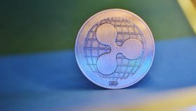 Terobosan Ripple Prime: Institusi Kini Bisa Gunakan Ripple (XRP) Sebagai Jaminan Tanpa Harus Menjual