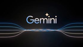 Google Luncurkan Tiga Model AI Gemini Terbaru, Siap Guncang Dunia Teknologi dan Keamanan Siber!