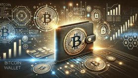 2 Strategi Investasi Kripto untuk Bull Market Berikutnya, Menurut CIO Bitwise