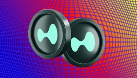 Harga Hyperliquid Hari Ini 24 Juli 2026: HYPE Naik Tipis di US$63,69