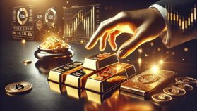 Harga Jual Emas Perhiasan Hari Ini, Sabtu, 1 Agustus 2026