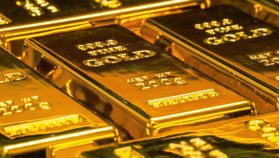 Harga Emas Antam 5 Gram Hari Ini, Minggu, 2 Agustus 2026