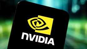Harga Saham Nvidia (NVDA) Hari Ini 3 Agustus 2026: Menguat ke $200,75