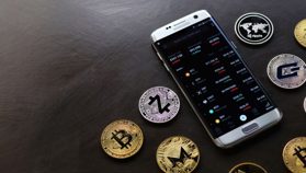 Pintu – Crypto and Bitcoin Investment App Registered with OJK