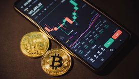 Pintu – App to Buy Bitcoin in Indonesia