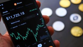 How to Choose Best Bitcoin Investment App in Indonesia