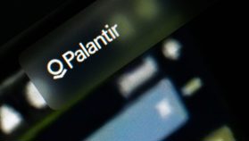 Saham Palantir (PLTR) Melesat 30%, Short Seller Rugi US$3 Miliar Usai Earnings?