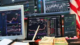 Apa Itu Earnings Season? Panduan Lengkap 2026