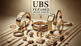 Harga Emas Perhiasan UBS Hari Ini, Rabu, 5 Agustus 2026