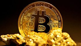 Bitcoin Disebut Jadi “Cheat Code” untuk Pensiun Tanpa Jual Aset, Ini Kata Analis