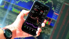 Apa itu Producer Price Index (PPI)?