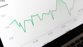 Cara Ikut dan Beli Saham IPO Amerika di Indonesia Secara Mudah