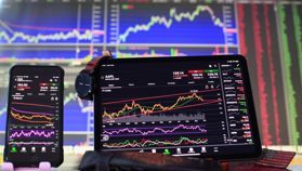 Jensen Huang Tegaskan Ulang Prediksi Pasar AI US$4 Triliun Nvidia