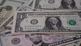 100 Dollar Berapa Rupiah Hari Ini? Cek Kurs 17 September 2026