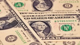 5.000 Dollar Berapa Rupiah Hari Ini? Cek Kurs 17 September 2026