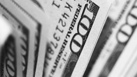Kurs Rupiah 17 September 2026 Tertekan Kenaikan Suku Bunga The Fed