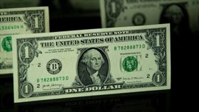 5 Dollar Berapa Rupiah Hari Ini? Cek Kurs 17 September 2026