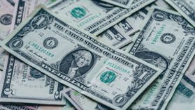 1 Dollar Berapa Rupiah Hari Ini? Cek Kurs 17 September 2026