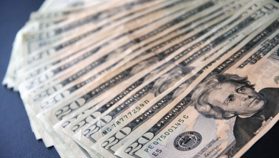 1.000 Dollar Berapa Rupiah Hari Ini? Cek Kurs 17 September 2026