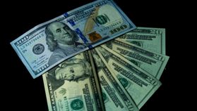 50 Dollar Berapa Rupiah Hari Ini? Cek Kurs 17 September 2026