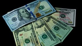 10 Dollar Berapa Rupiah Hari Ini? Cek Kurs 17 September 2026
