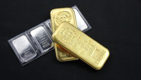 Harga Cincin Perak Per Gram Hari Ini, 17 September 2026
