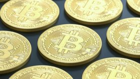 Analis Bloomberg: “ETF Bitcoin Bisa 3x Lipat ETF Emas!”