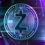 Zcash Meroket 9.000% dalam 2 Tahun: Bisakah Tembus US$3.000 Lagi?