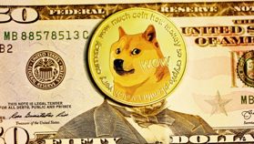 5 Meme Coin Layak Dipantau 23 September 2026: PEPE hingga WIF