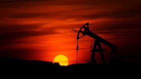 Harga Minyak Dunia Hari Ini 24 September 2026: Brent US$102,98