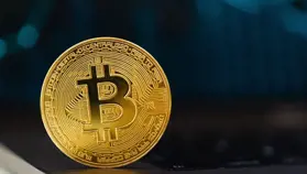 Perang Dagang Masih Panas, Harga Bitcoin Bakal Makin Melejit