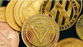 Coinbase Buka Layanan Pinjaman Bitcoin di AS