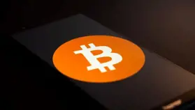 Kisah Pria Kehilangan Bitcoin Senilai Rp 12,56 Triliun jadi Inspirasi Film
