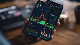 Open Source vs Closed Source: Mana yang Lebih Aman di Dunia Kripto