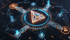 Kenaikan Kripto Terus Lanjut, Harga Bitcoin dan Ethereum Sentuh Rekor